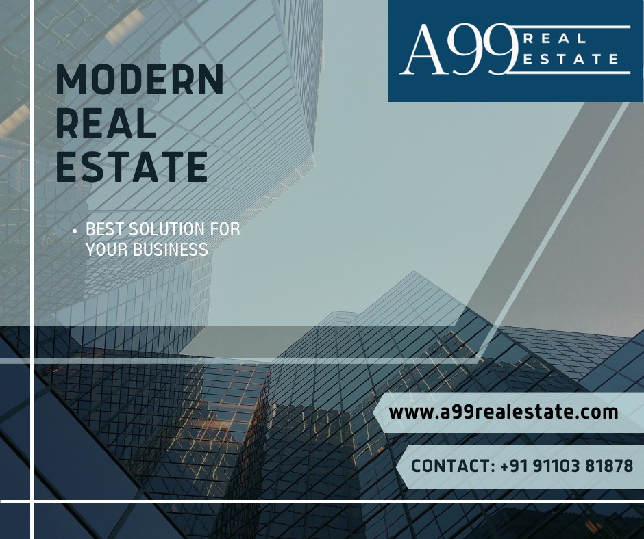 A99realestate l Contact details & Office Address,HYDERABAD,Real Estate,For Sale : House & Apartment